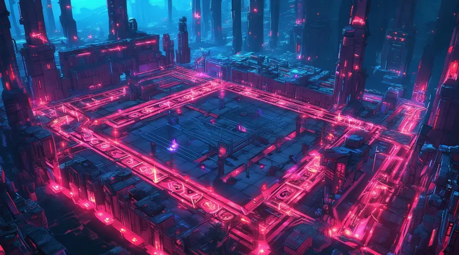 2025.8.31专享！生存世界礼包码全搜罗
